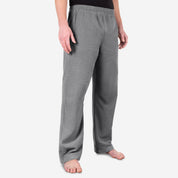 Fl Pajama Bottoms Categoryimage 2 Ff1Dc897 6F33 4Fc3 9A3D Ae77E56A1E23 from Bare Home.