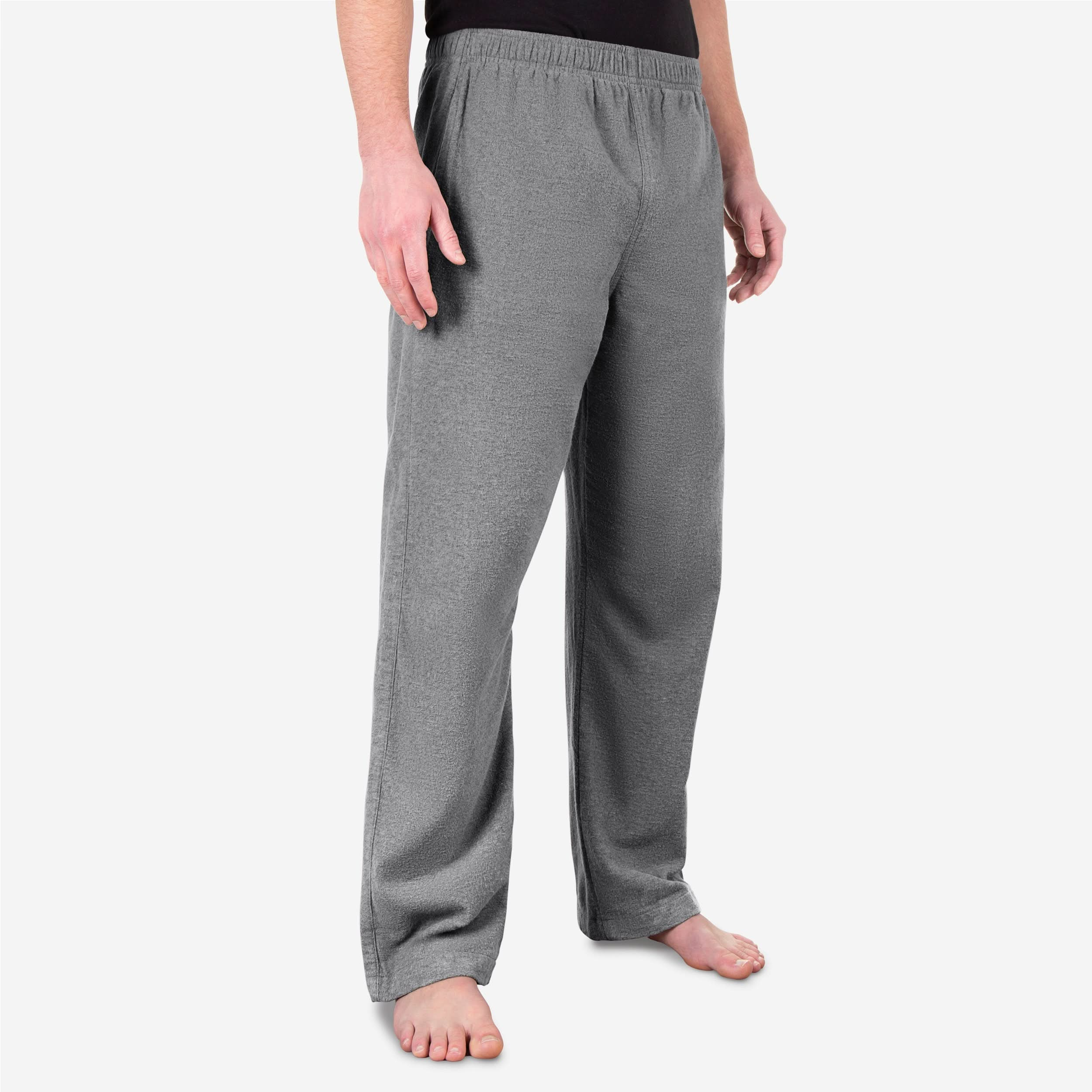 FL_Pajama_Bottoms_CategoryImage_2_ff1dc897-6f33-4fc3-9a3d-ae77e56a1e23.jpg