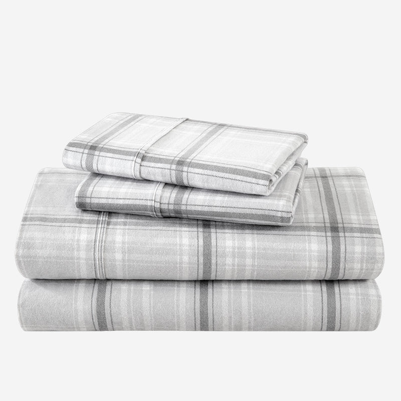 Cotton Flannel Sheet Category Image