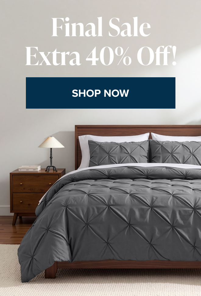 Sale banner