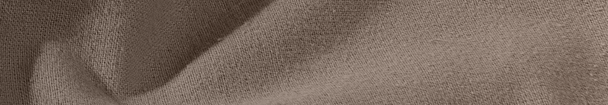 Fitted Sheets