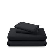 Cotton Flannel Sheet Set
