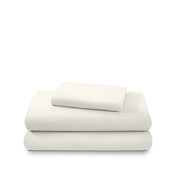 Cotton Flannel Sheet Set