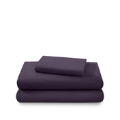 Cotton Flannel Sheet Set