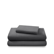 Cotton Flannel Sheet Set