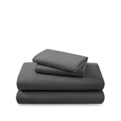 Cotton Flannel Sheet Set