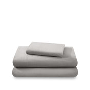 Cotton Flannel Sheet Set