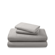 Cotton Flannel Sheet Set