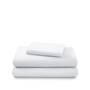 Cotton Flannel Sheet Set