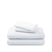 Cotton Flannel Sheet Set