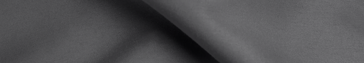Flat Sheets