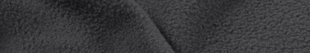 Fleece Collection