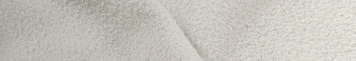 Fleece Sheets