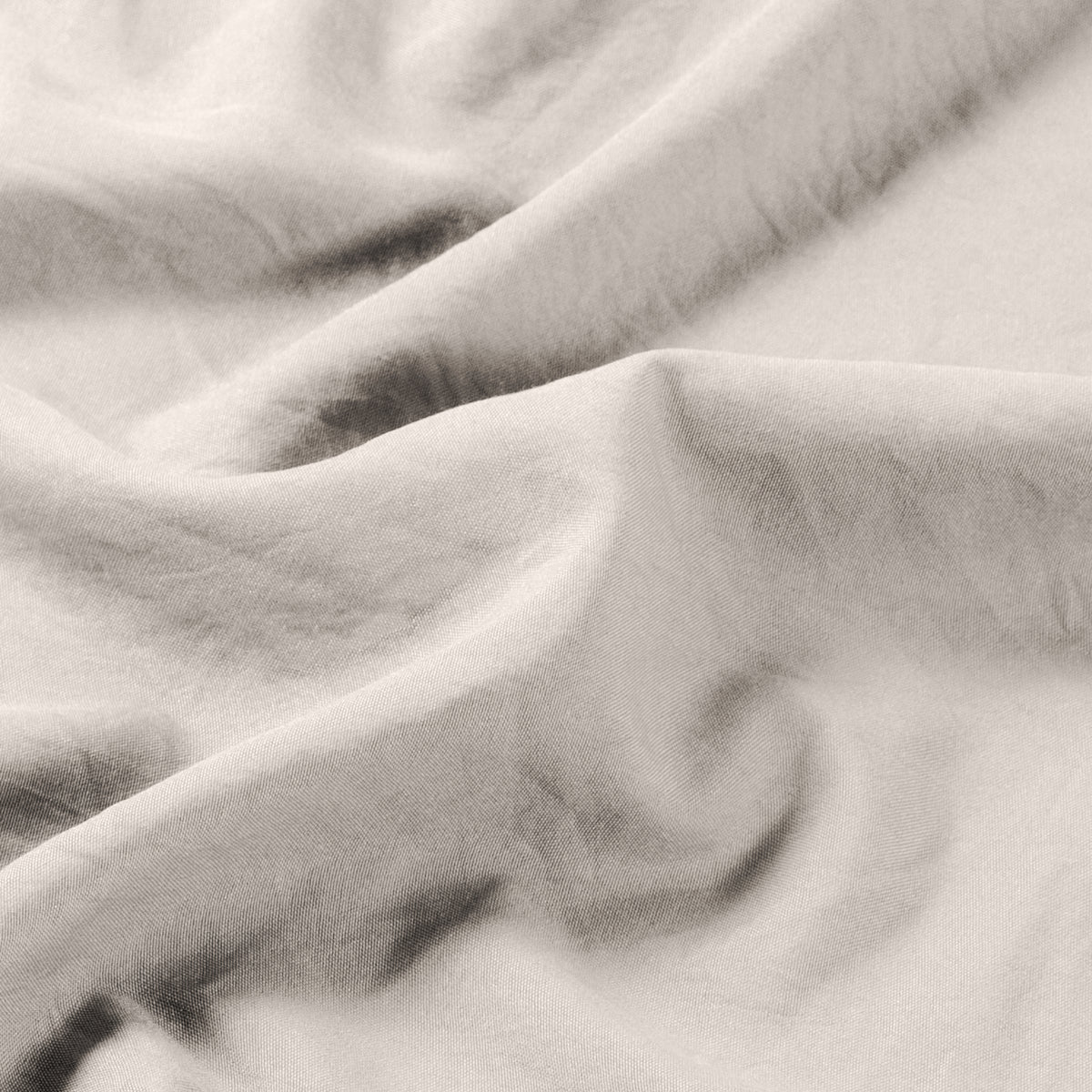 Ultra-Soft Washed Bedding Bundle
