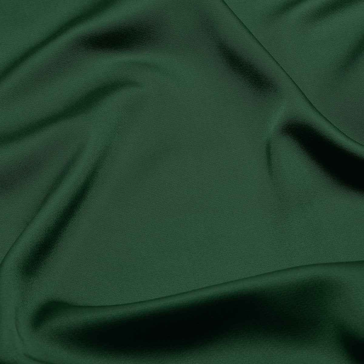 Two pillows on a light gray background