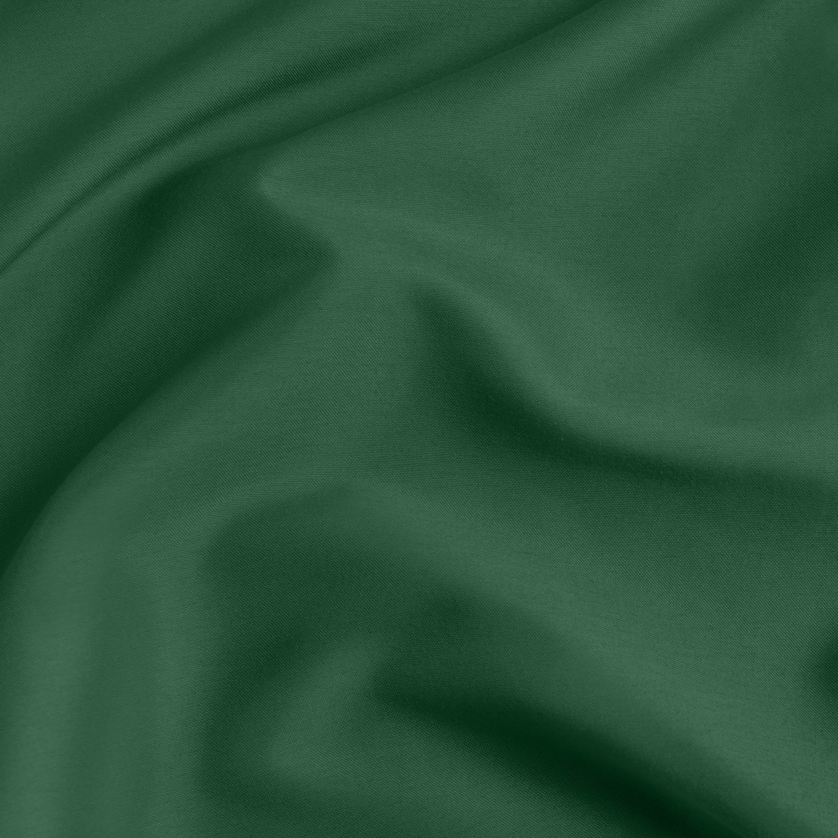 Close-up of microfiber fabric