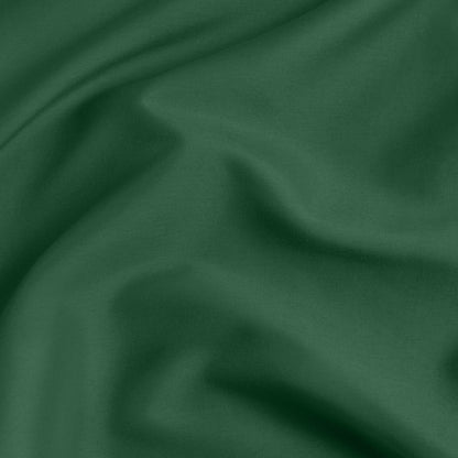 Close-up of microfiber fabric