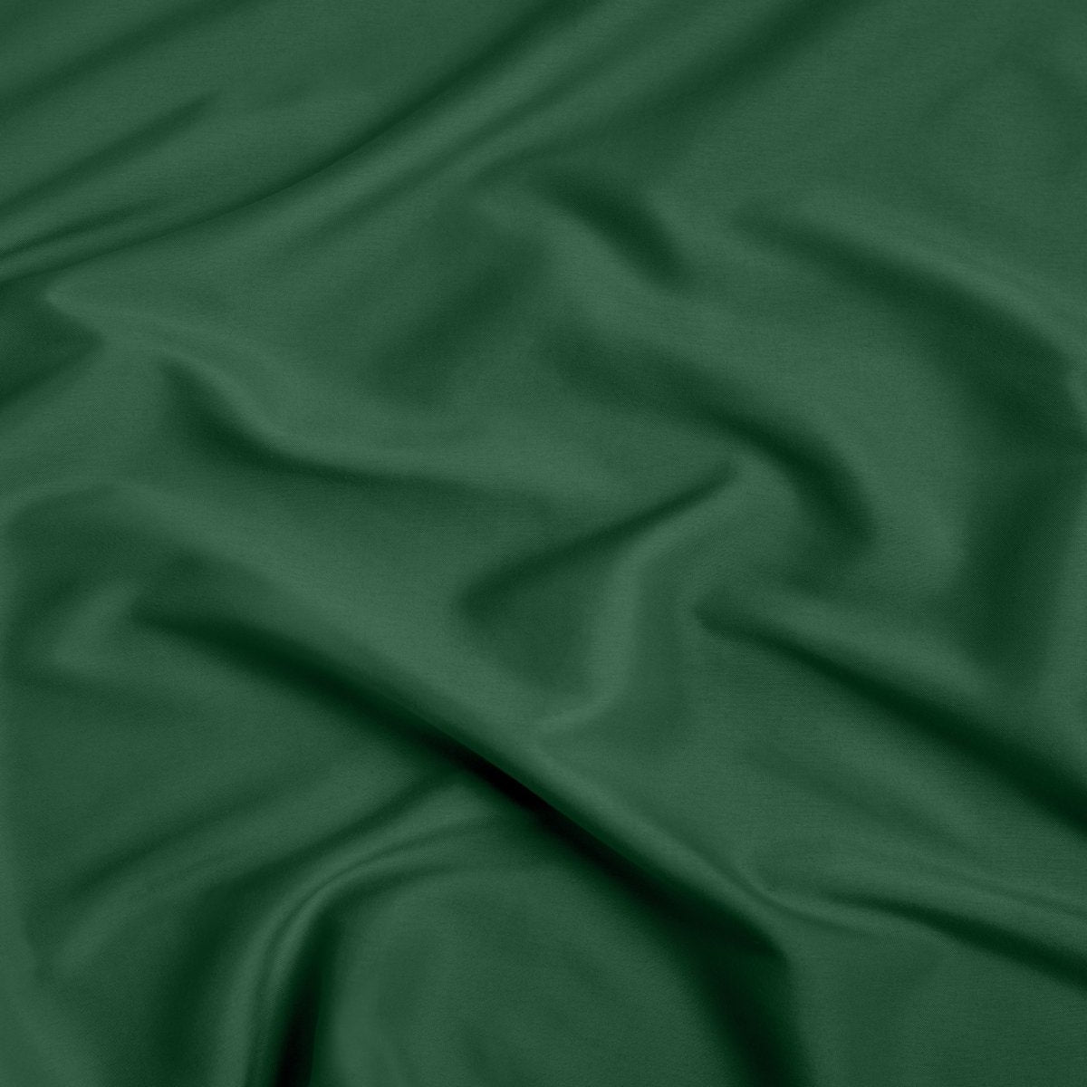 Close up of the ultra soft fabric