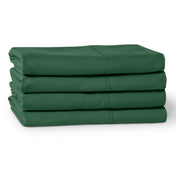 Ultra Soft Open End Pillowcase - 4 Pack - Bare Home - Pillowcases