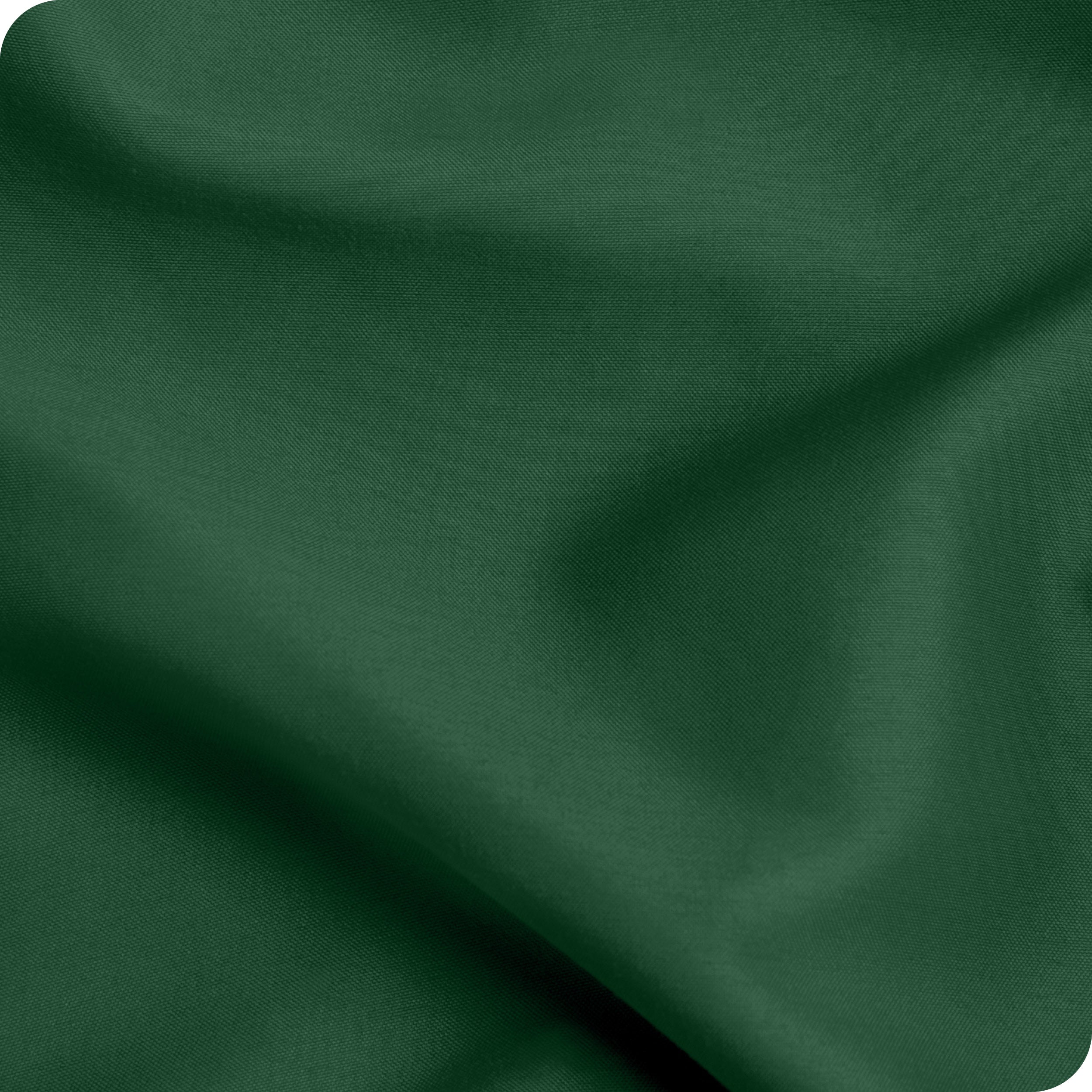Close-up of a microfiber sheet