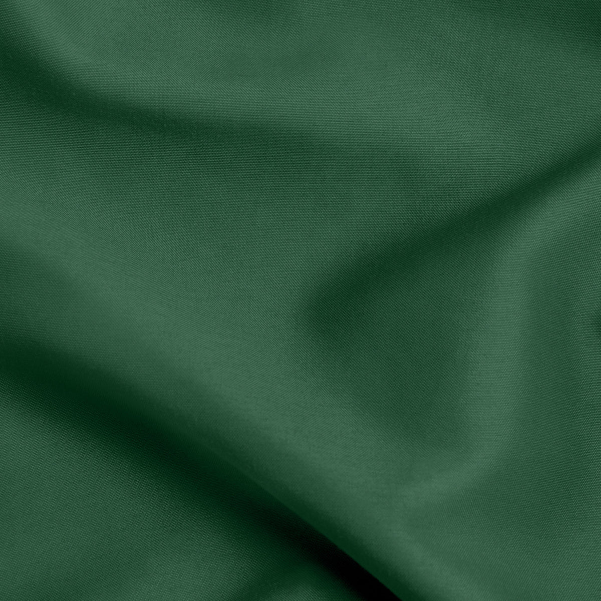 Close-up of a microfiber sheet