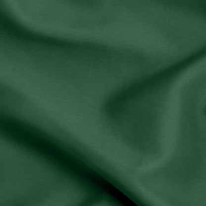 Close-up of a microfiber sheet