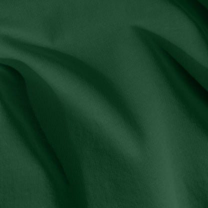 Close up of a jersey sheet