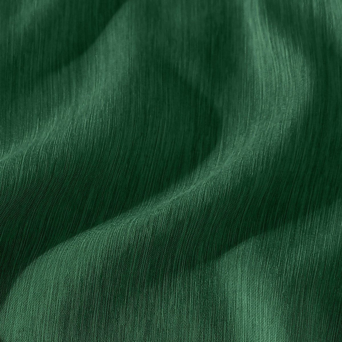 Close-up of ultra soft fabric