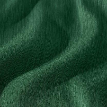 Close-up of ultra soft fabric