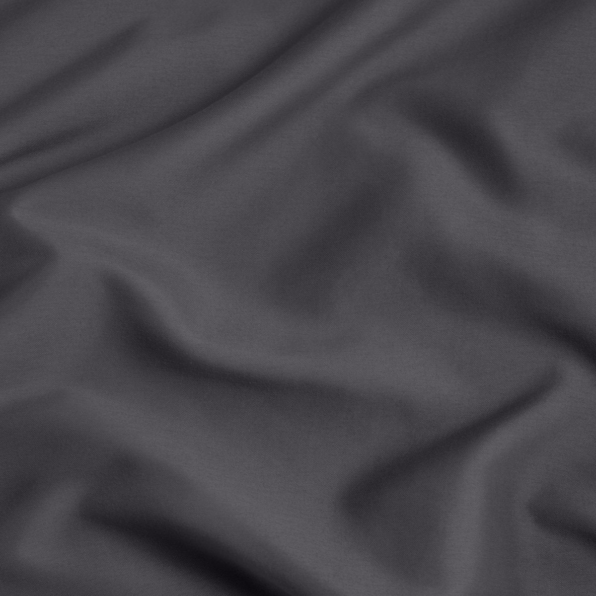 Close-up of microfiber fabric