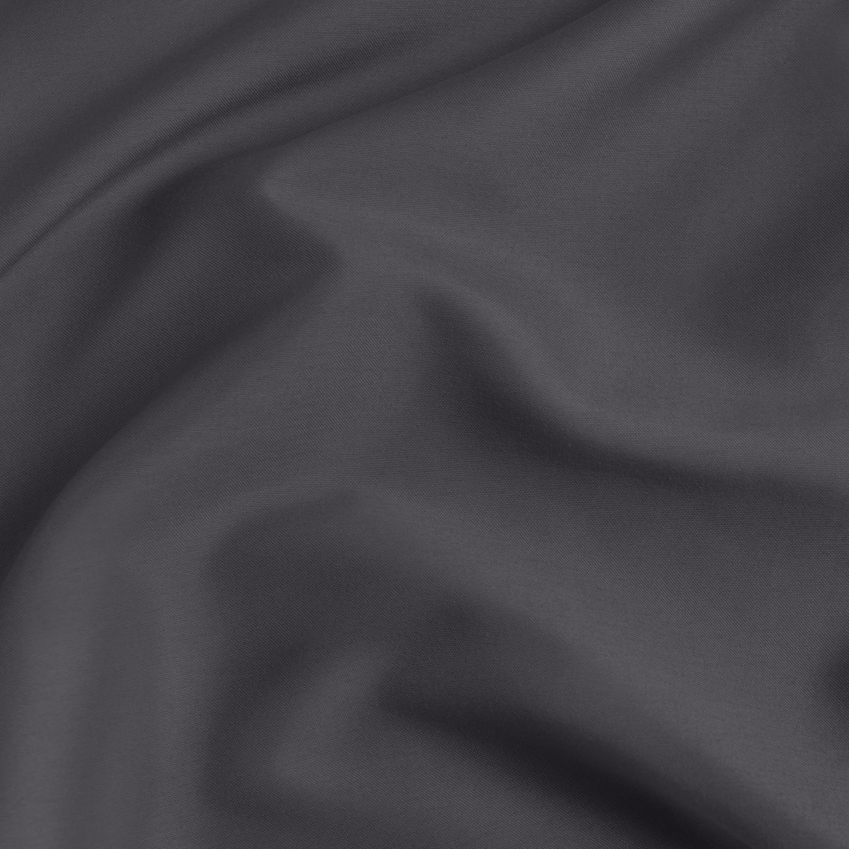 Close-up of microfiber fabric