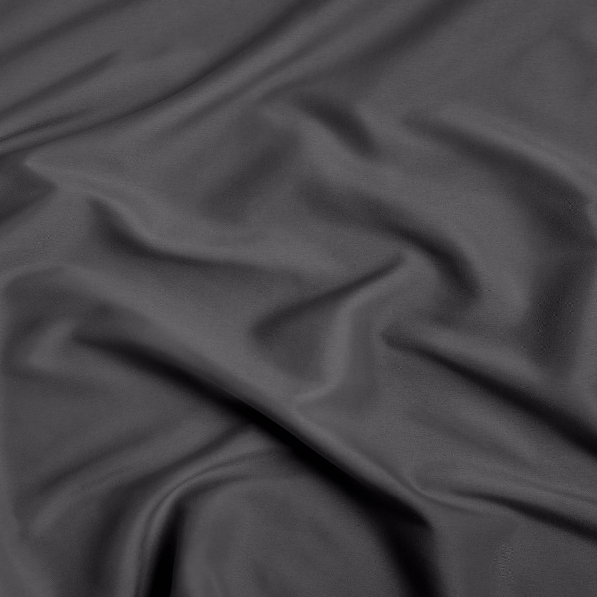Microfiber fabric close-up