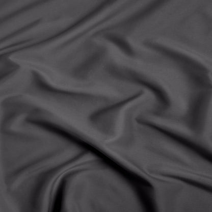 Microfiber fabric close-up