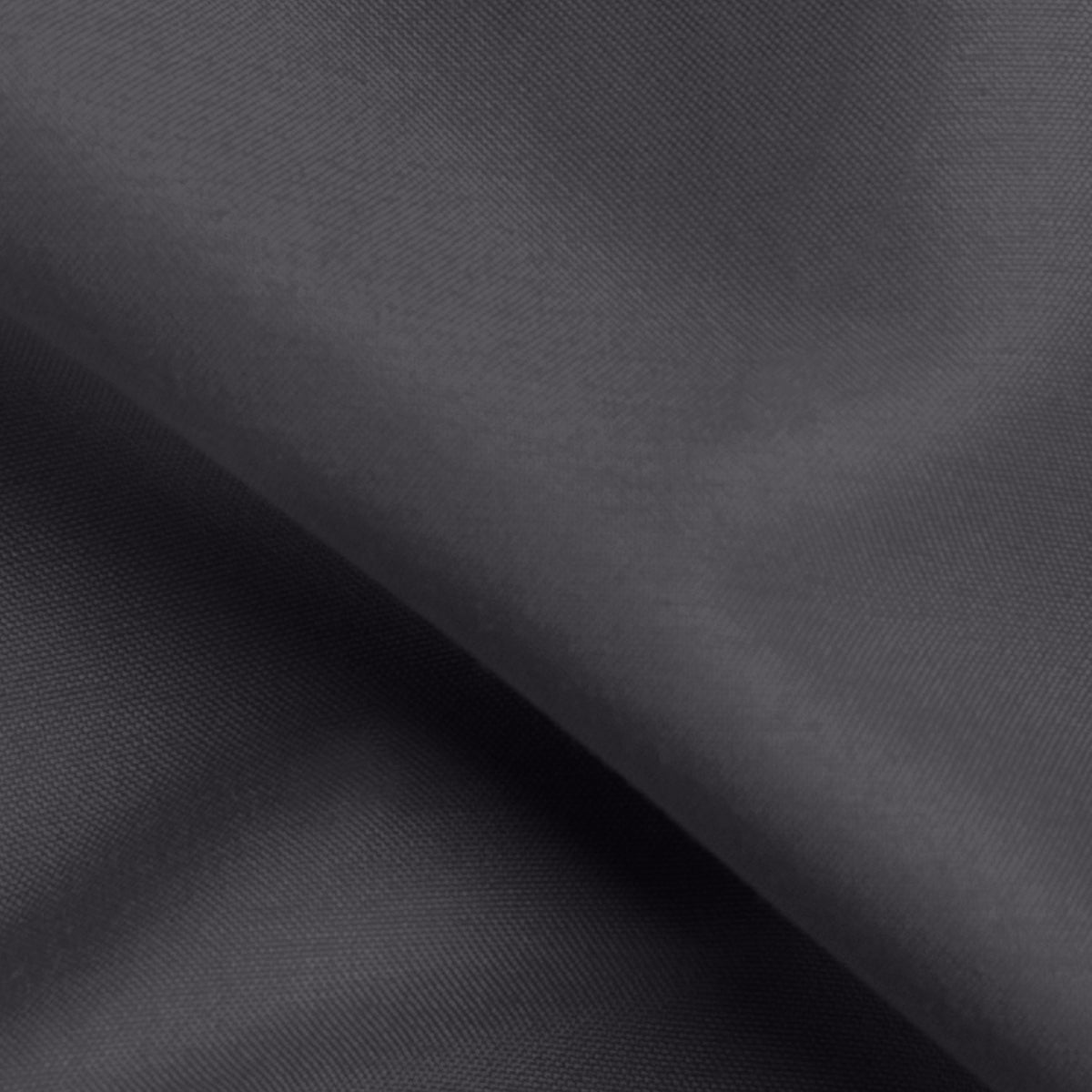 Close-up of microfiber fabric