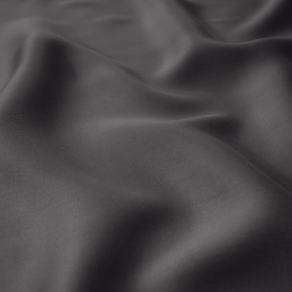 TENCEL™ Bedding Bundle