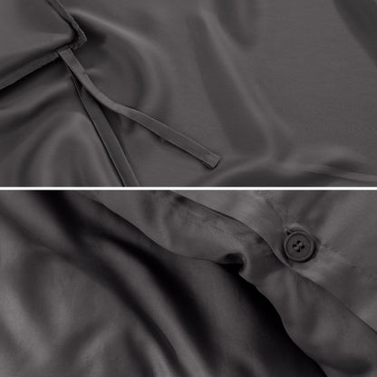 TENCEL™ Bedding Bundle