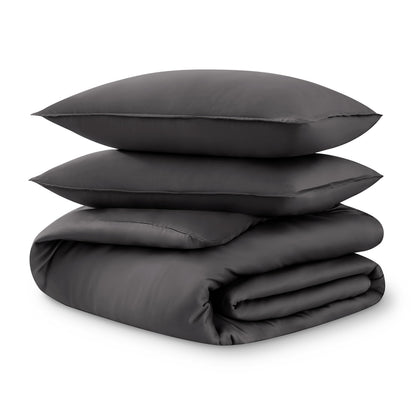 TENCEL™ Bedding Bundle
