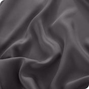 Close up of the TENCEL™ pillowcase fabric