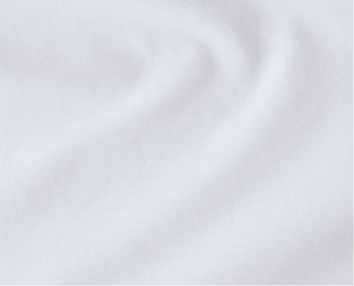 Percale