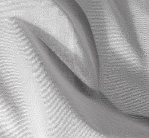 Organic Jersey