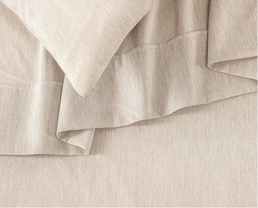 Ultra-Soft