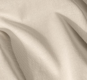 Cotton