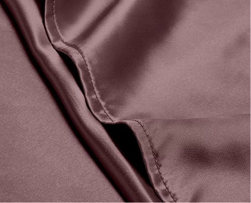 Satin