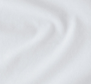 Organic Percale