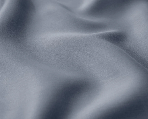 TENCEL™ Lyocell