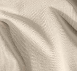 Organic Sateen