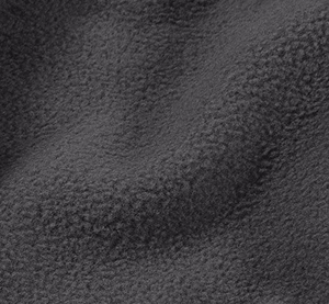Polar Fleece