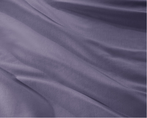 Sateen