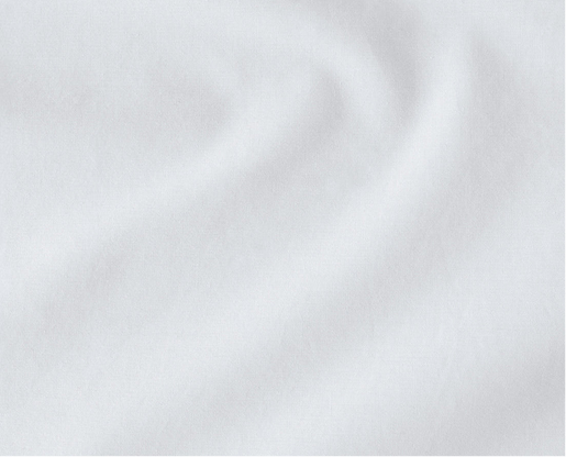 Cotton