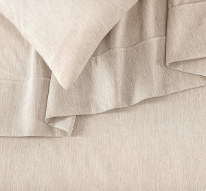 Ultra Soft Microfiber